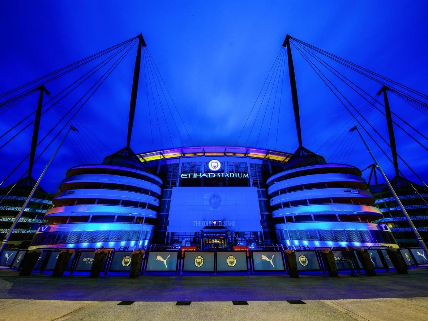 Comfy Stay 6Mins To Coop Live Arena, Etihad Stadium & City Centre With Wifi & Free Private Parking Манчестер Экстерьер фото